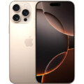 iphone 16 pro max price in pakistan