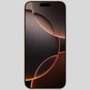 Iphone 16 Pro max Price in Pakistan