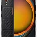 Samsung Galaxy Xcover 7